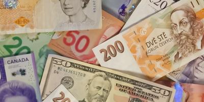 Откройте новые горизонты с нашими авиабилетами!