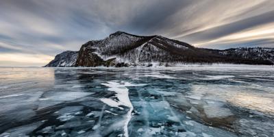 Авиабилеты Новосибирск – Владивосток
