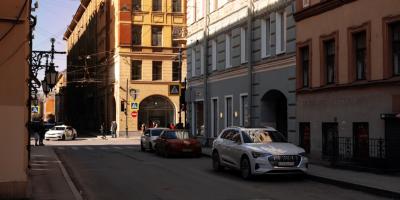 Авиабилеты эконом класса по России: ваш ключ к новым впечатлениям!