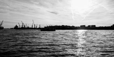 Экономьте время и деньги с нашим сервисом