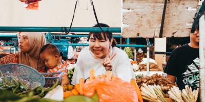 Онлайн-расписание авиаперелетов