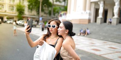 Летайте выгодно и удобно по России!